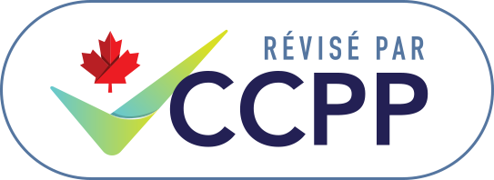 CCPP Logo